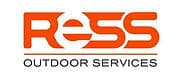 Ress Outdoor Services, LLC