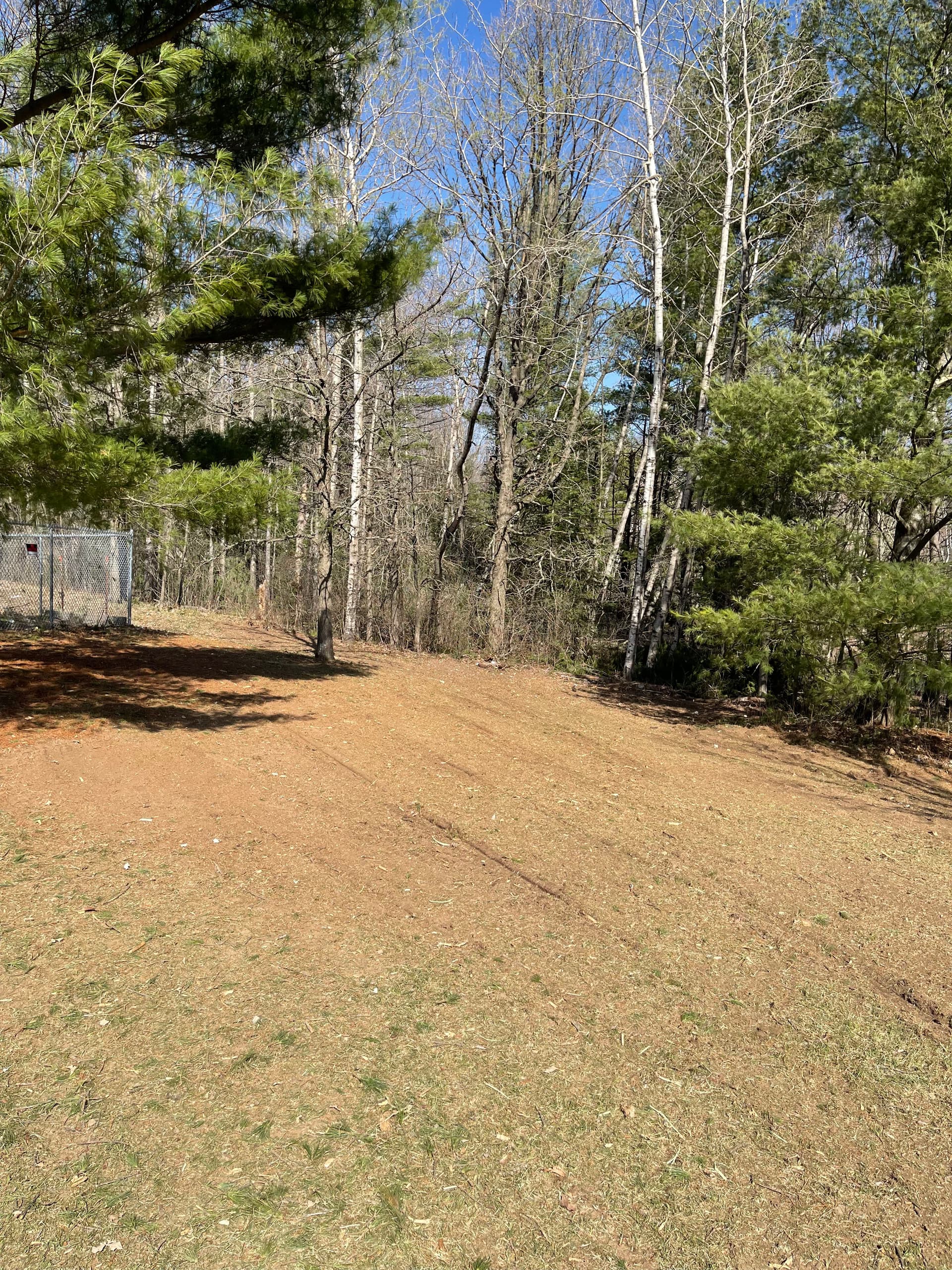 Gallery photos for Free Tornado Storm Cleanup for Ringle and Kronenwetter: Image #6