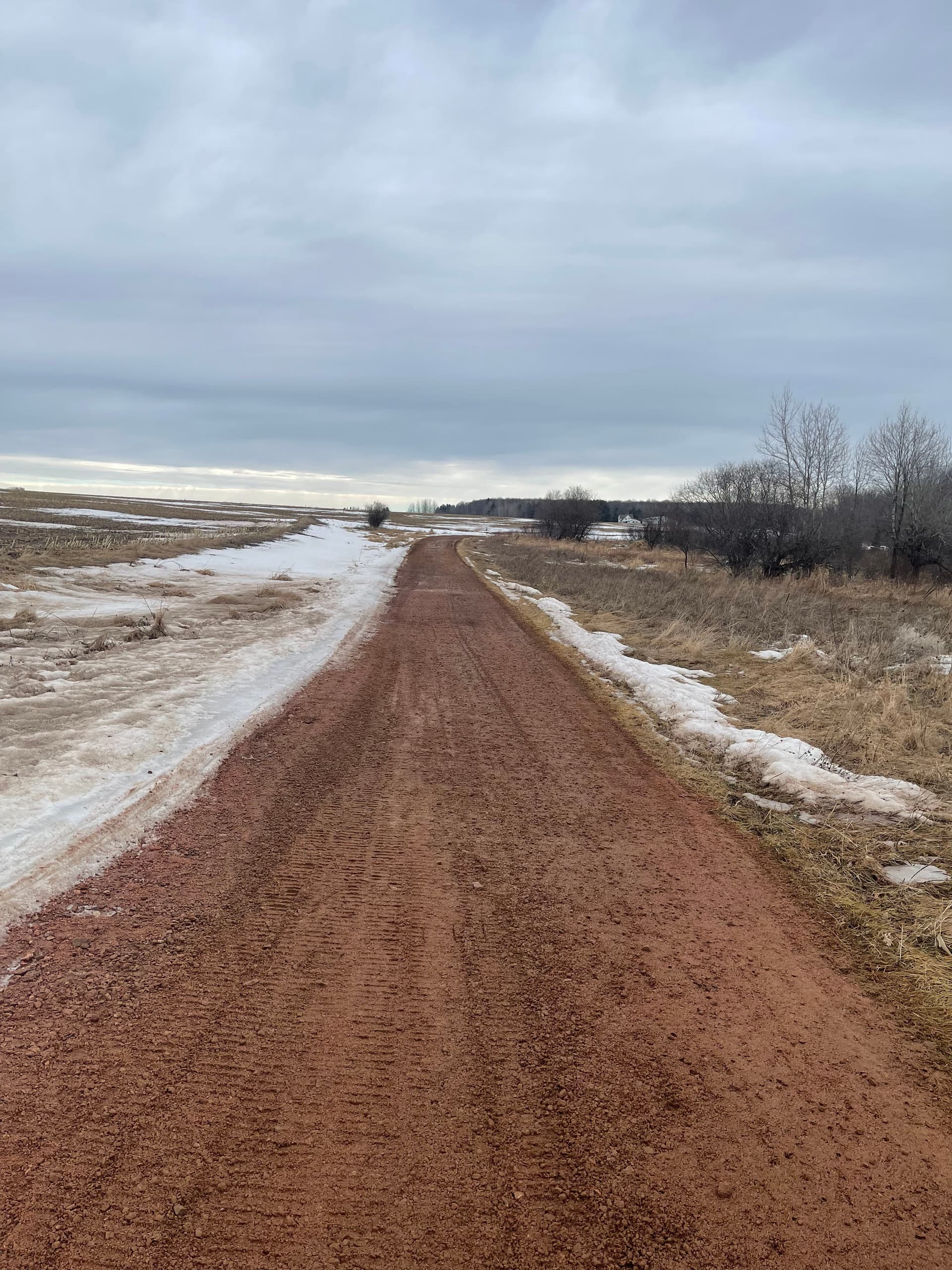 Gallery photos for Emergency Driveway Repair in the Town of Maine: Image #3