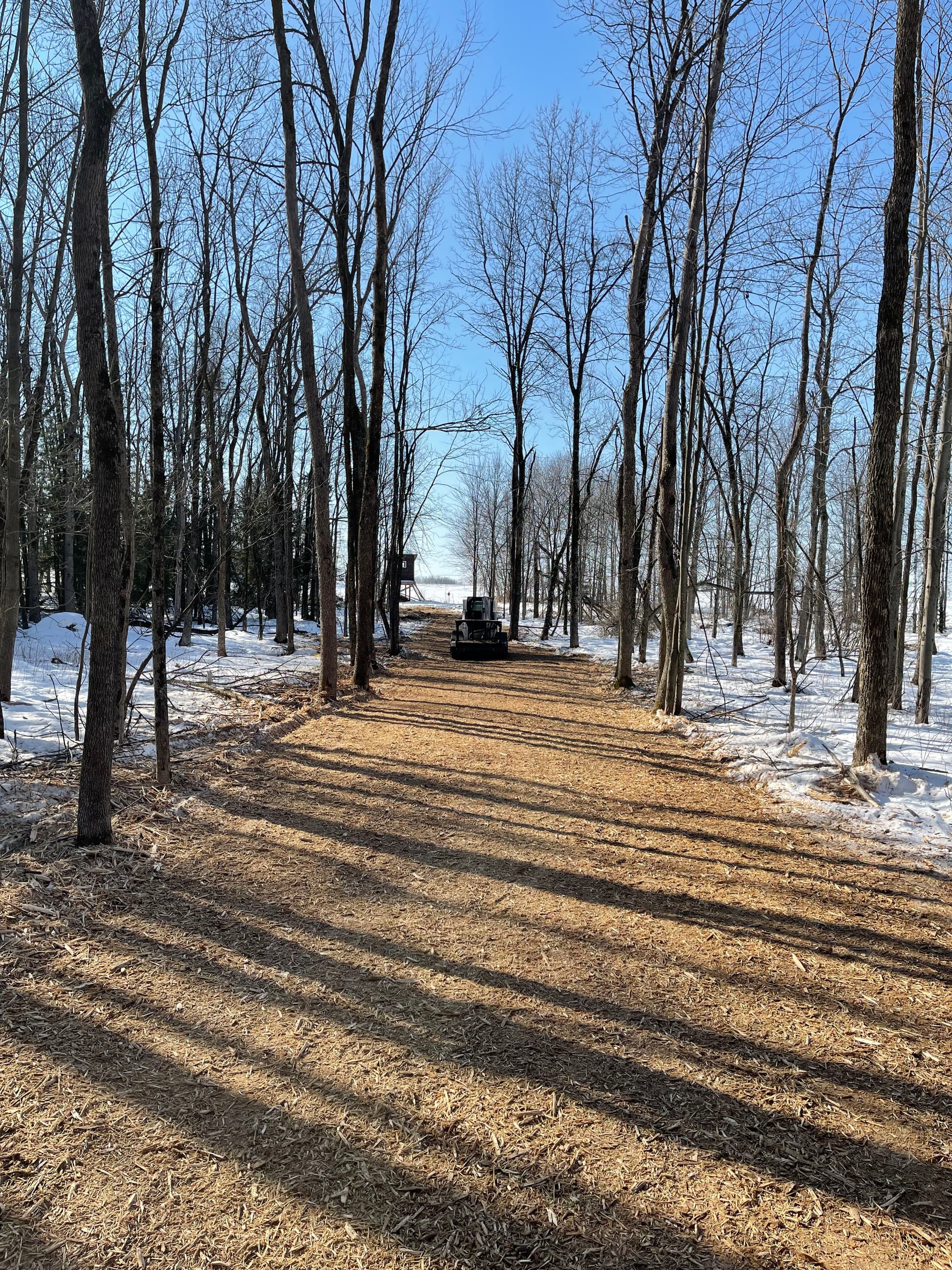 Gallery photos for Opening New Hunting Paths for Empowered Dream Hunts in Marathon: Image #2