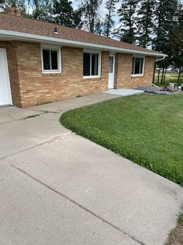 Gallery photos for Concrete Removal for Durable Foundation Repair: Image #1