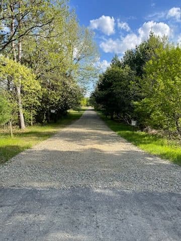 Project Transform Your Driveway Near Lake DuBay image