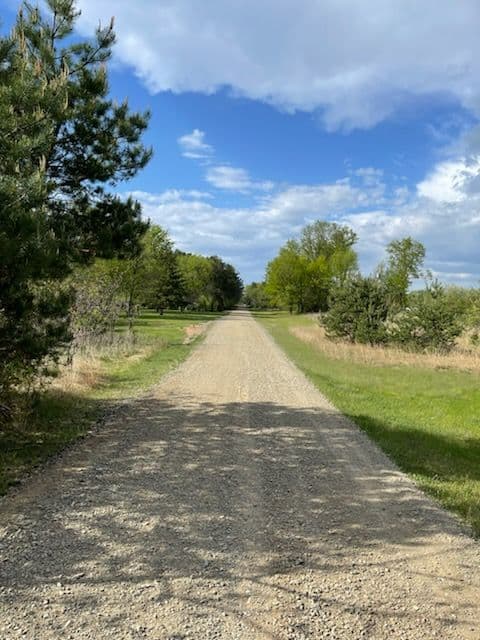 Gallery photos for Transform Your Driveway Near Lake DuBay: Image #2