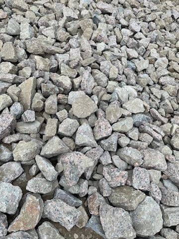 Gallery photos for Revitalize Your Driveway with Water Flow Solutions: Image #1