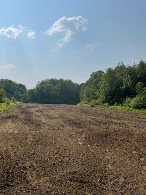 Revitalize Your Land With Ress Outdoor Services image