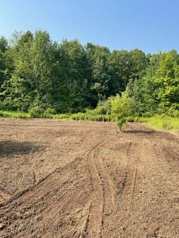Gallery photos for Revitalize Your Land With Ress Outdoor Services: Image #1